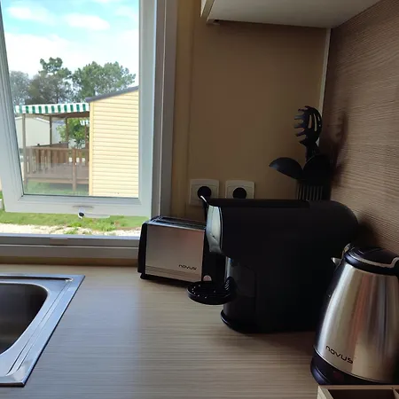 Surya's Vakantiehuis *