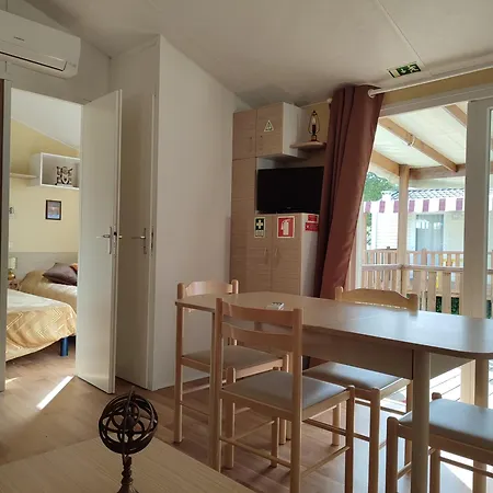 بيت للعطل Surya's *