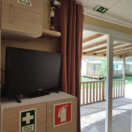 Surya's * باتاياس