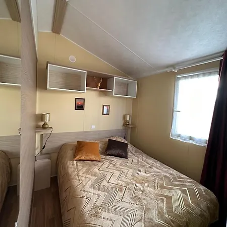 Vakantiehuis Surya's