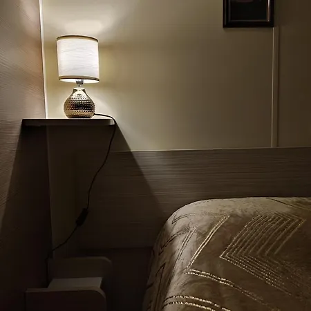 Surya's بيت للعطل *