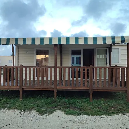 Сasa de vacaciones Surya's Pataias