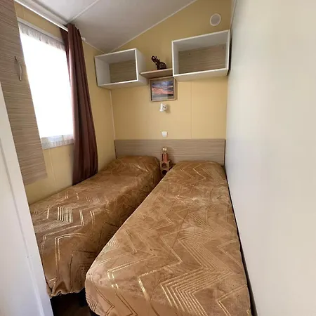 Surya's * باتاياس