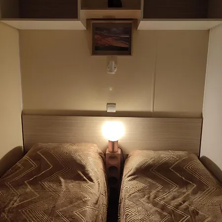 بيت للعطل Surya's *