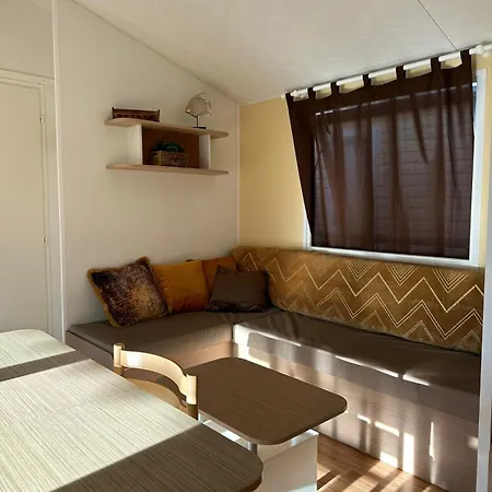 Surya's * باتاياس