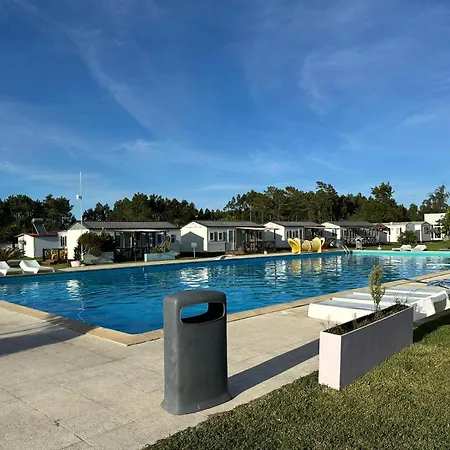 Surya's بيت للعطل