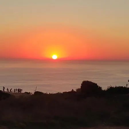 Vakantiehuis Surya's