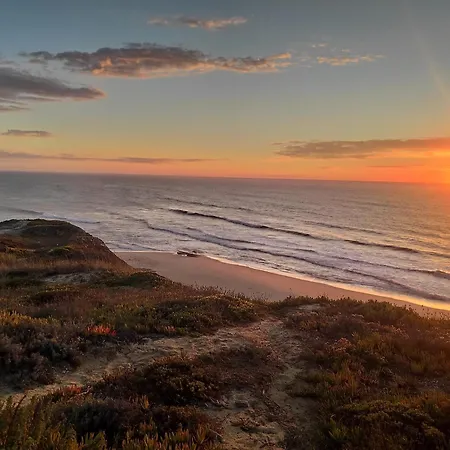 Surya's Vakantiehuis *