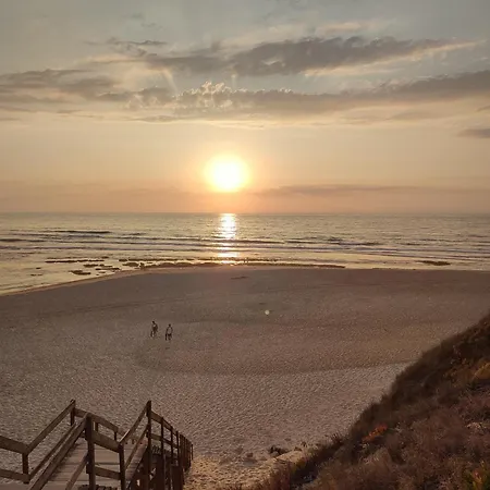 Surya's بيت للعطل باتاياس