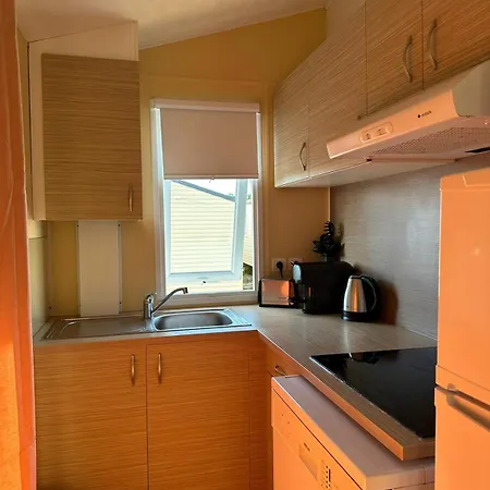 Surya's باتاياس