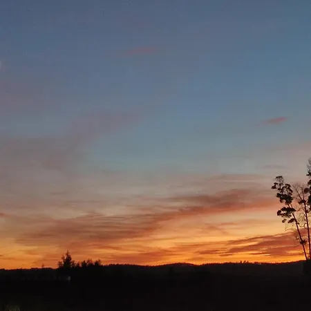 Surya's Vakantiehuis *