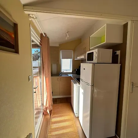 Surya's * باتاياس