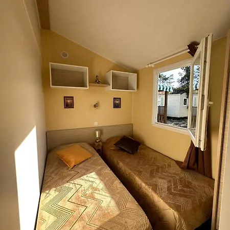 بيت للعطل Surya's