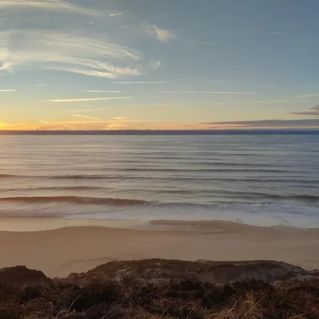 Surya's Vakantiehuis *