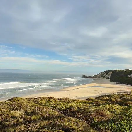 Surya's بيت للعطل