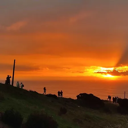 بيت للعطل Surya's *