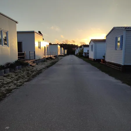 Surya's بيت للعطل