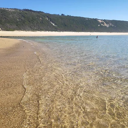 Vakantiehuis Surya's *