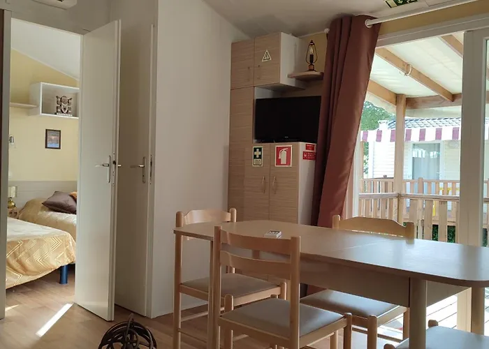 Holiday home Surya's *