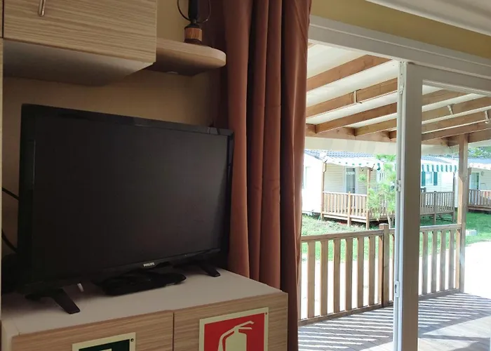 Surya's * 帕塔亚什