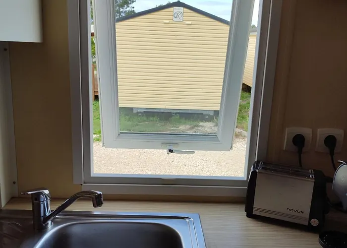 Surya's 度假居 帕塔亚什