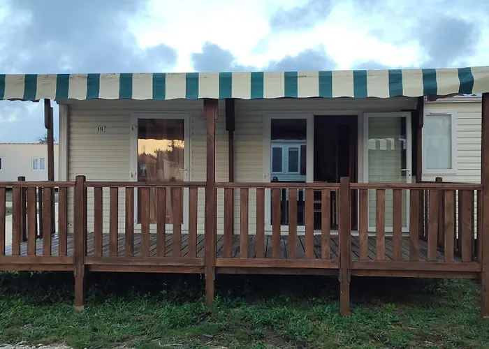 度假居 Surya's 帕塔亚什