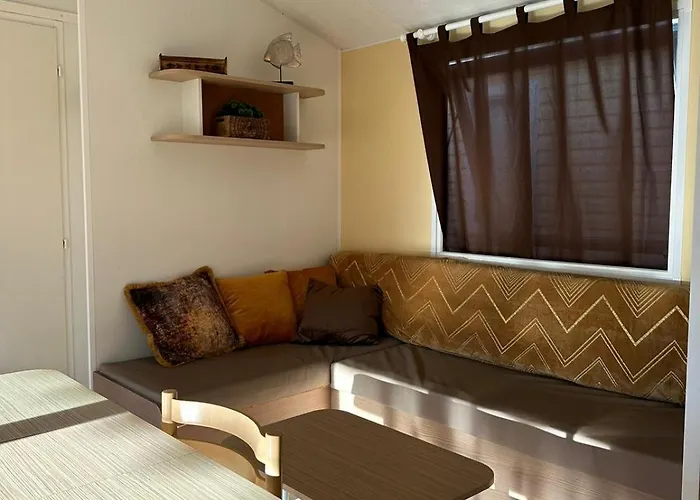 Surya's * 帕塔亚什