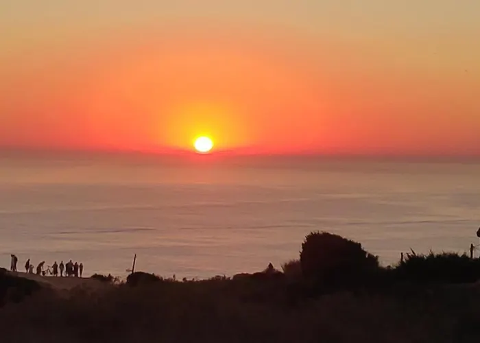 Holiday home Surya's