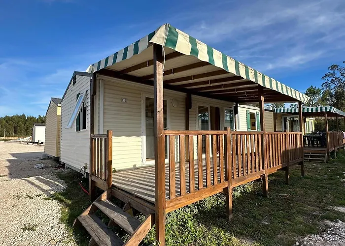 Holiday home Surya's *