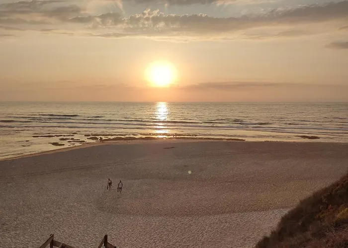 Surya's Holiday home Pataias