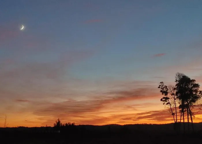 Surya's Holiday home *