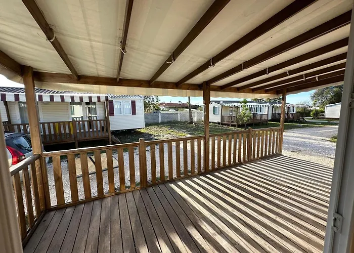 Surya's 度假居 帕塔亚什