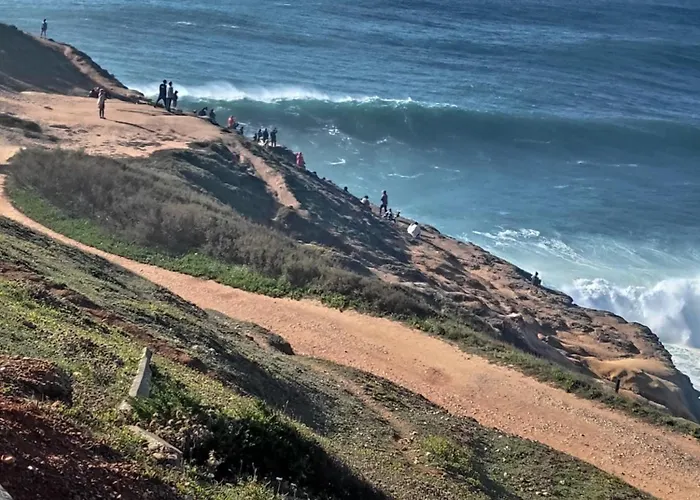 Surya's 度假居 帕塔亚什