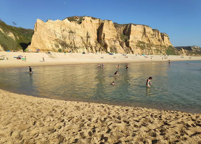 度假居 Surya's 帕塔亚什