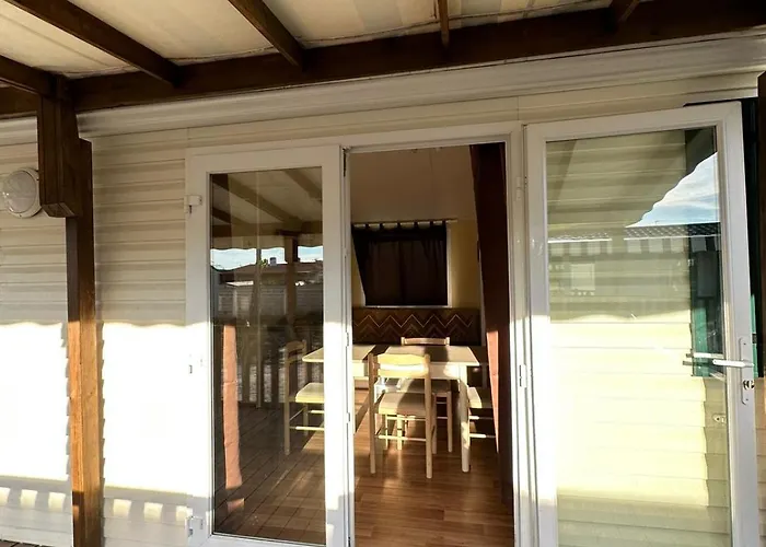 Surya's 帕塔亚什