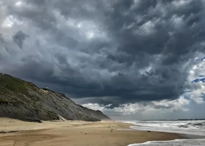 Surya's * 帕塔亚什