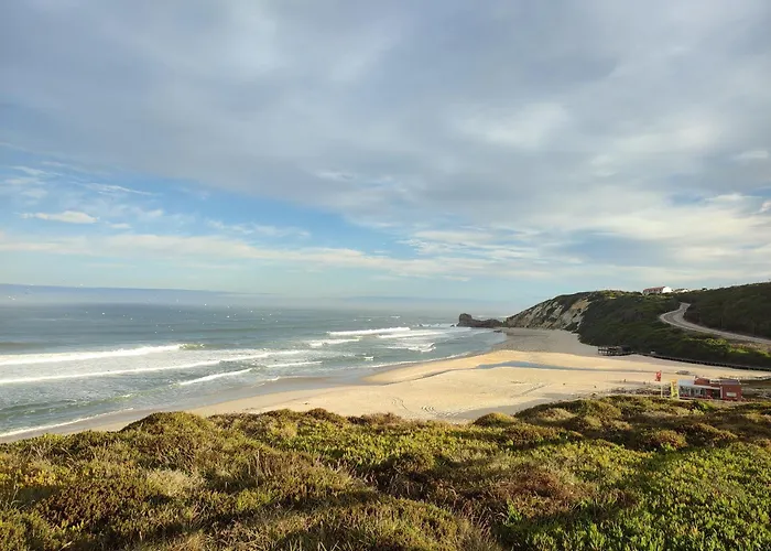 Surya's Holiday home