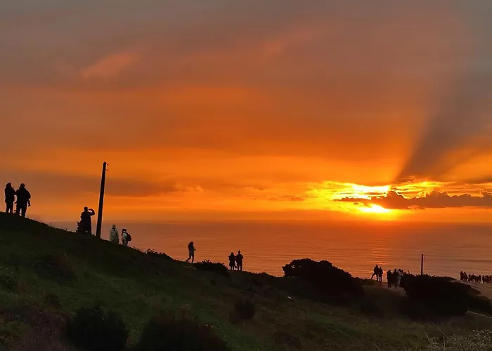 Holiday home Surya's *