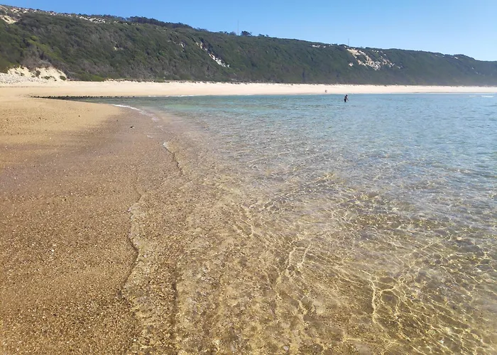 Holiday home Surya's *