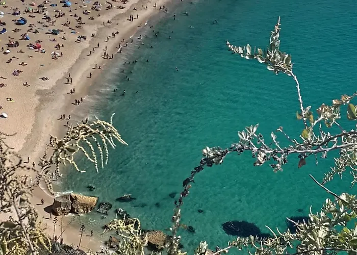 Surya's 度假居 帕塔亚什