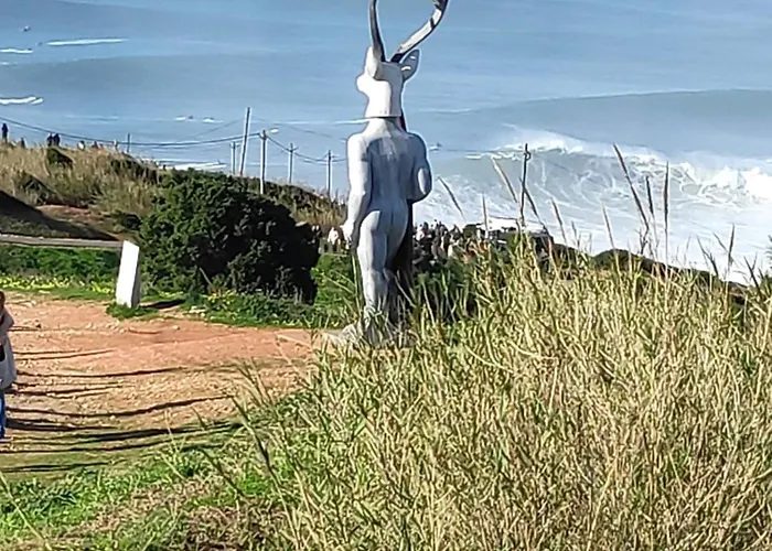 Surya's * 帕塔亚什